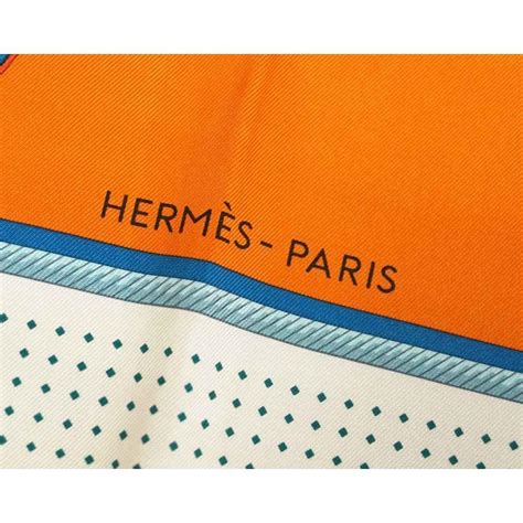 carré hermes soldes|where are hermes scarves made.